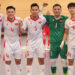 nhan dinh tuyen futsal viet nam vs thai lan tranh ngoi nhat bang 2322.jpg