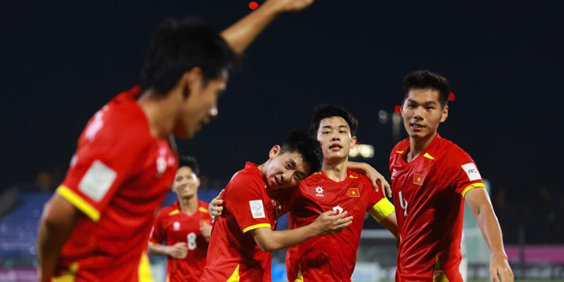 nhan dinh u23 viet nam vs saudi arabia lay ve tu ket an tuong 1634.jpg