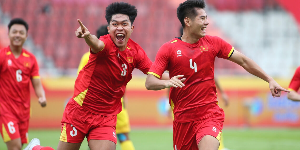 nhan dinh u23 viet nam vs u23 joran thang tran ra quan 2811.jpg