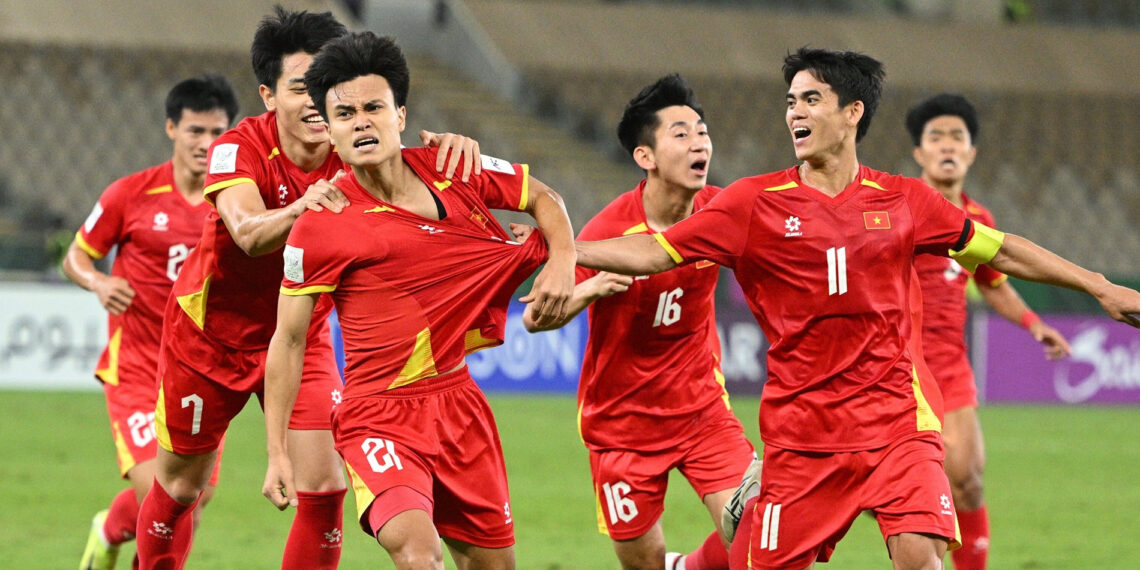 nhan dinh u23 viet nam vs u23 trung quoc vung niem tin chien thang 2263.jpg