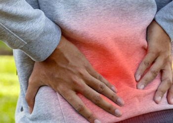 nhan vien 40 tuoi qua doi chi 10 phut sau khi xin nghi om 2158.jpg