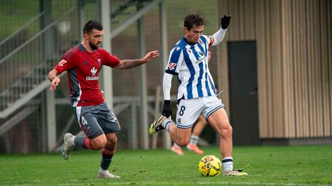 nhan dinh albacete vs real madrid 3h00 ngay 151 khong de thang cach biet.jpg