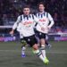 nhan dinh atalanta vs torino 02h45 ngay 111 bam duoi top 6.jpg