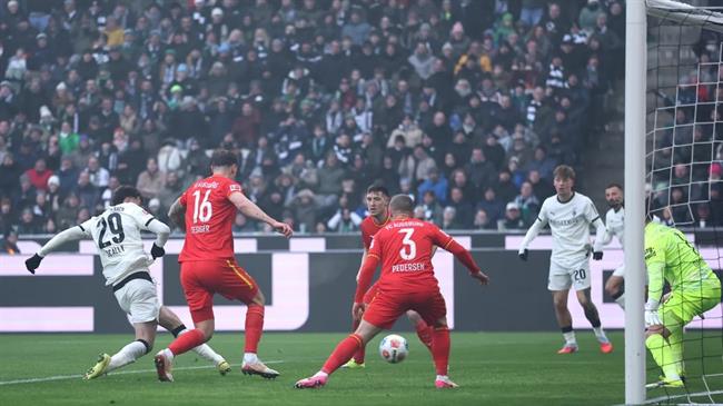 Nhận định Augsburg vs Union Berlin (02h30 ngày 16/1): Chủ nhà khát điểm nhan dinh augsburg vs union berlin 02h30 ngay 161 chu nha khat diem.jpg