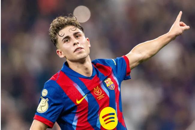 Nhận định Barca vs Real Madrid (2h00 ngày 12/1): Cúp về tay ai? nhan dinh barca vs real madrid 2h00 ngay 121 cup ve tay ai.png