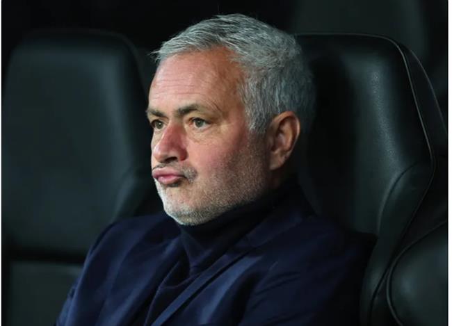 nhan dinh benfica vs real madrid 3h00 ngay 291 kho cho chu nha.png