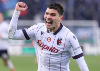 nhan dinh bologna vs celtic 0h45 ngay 231 3 diem cho chu nha.png