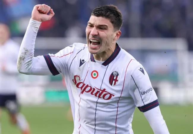 nhan dinh bologna vs celtic 0h45 ngay 231 3 diem cho chu nha.png