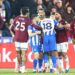 nhan dinh brighton vs burnley 22h00 ngay 31 mong bien sa sut.jpg