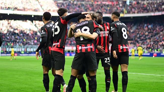 nhan dinh cagliari vs ac milan 2h45 ngay 31 them 3 diem cho doi khach.jpg