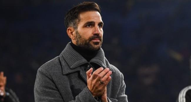 nhan dinh como vs ac milan 2h45 ngay 161 kho luong.png