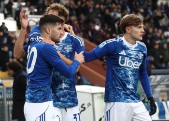 nhan dinh como vs atalanta 21h00 ngay 12 derby lombardy nay lua.jpg