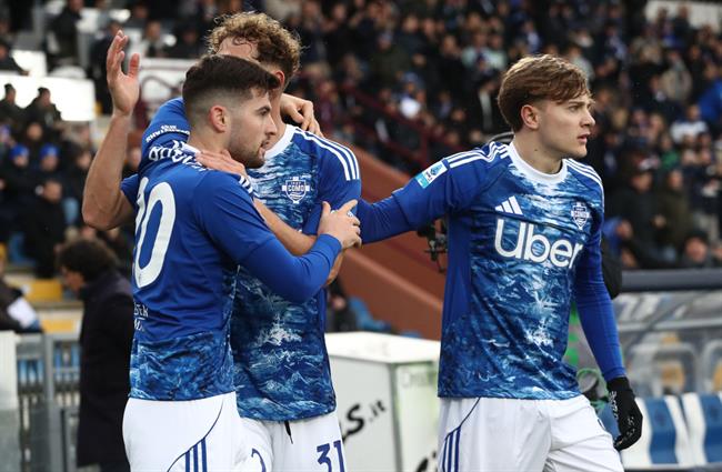 nhan dinh como vs atalanta 21h00 ngay 12 derby lombardy nay lua.jpg