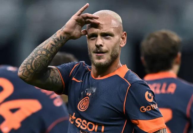 nhan dinh cremonese vs inter milan 0h00 ngay 22 khong de thang cach biet.png