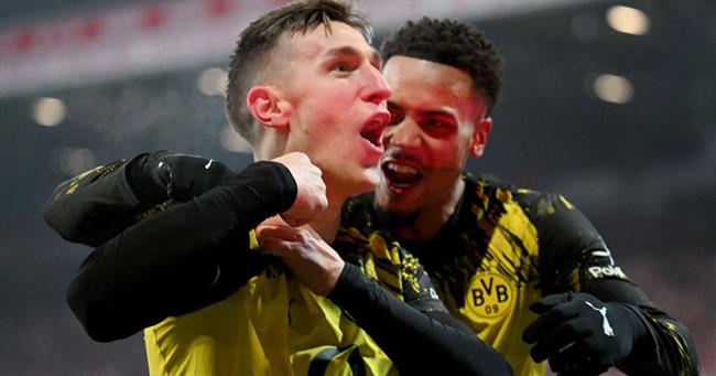 nhan dinh dortmund vs heidenheim 23h30 ngay 12 thang loi de dang.jpg