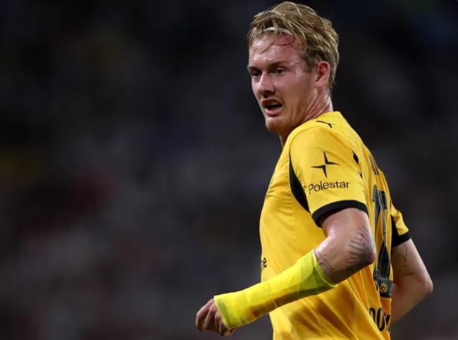 nhan dinh dortmund vs werder bremen 2h30 ngay 141 no luc gianh 3 diem.png