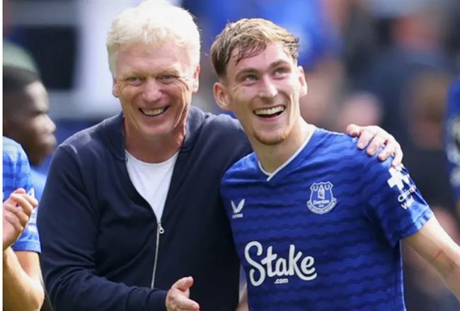 nhan dinh everton vs brentford 22h00 ngay 41 kho luong.png