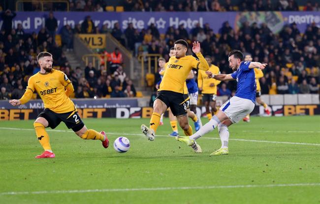 Nhận định Everton vs Sunderland (19h15 ngày 10/1): Chờ chủ nhà vượt khó nhan dinh everton vs sunderland 19h15 ngay 101 cho chu nha vuot kho.png