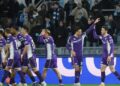 nhan dinh fiorentina vs ac milan 21h00 ngay 111 gieo sau cho la viola.jpg