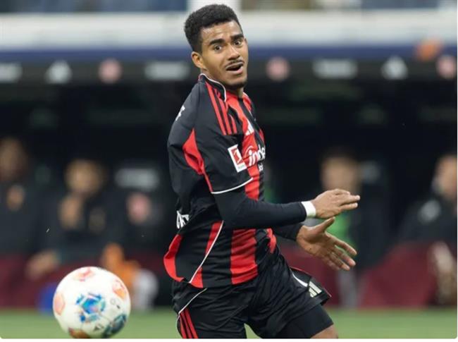 nhan dinh frankfurt vs dortmund 2h30 ngay 101 cho doi khach vuot kho.png