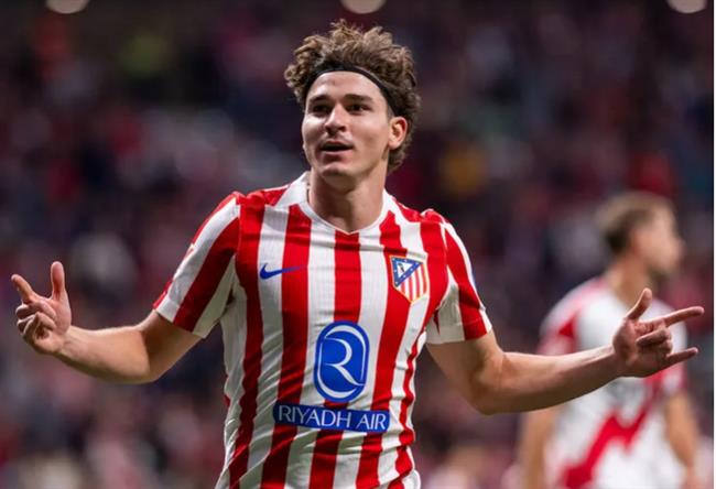 nhan dinh galatasaray vs atletico 0h45 ngay 221 cho mot tran cau soi noi.png