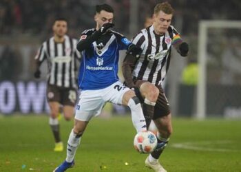 nhan dinh hamburger vs bayern munich 0h30 ngay 12 hum xam tro lai.jpg