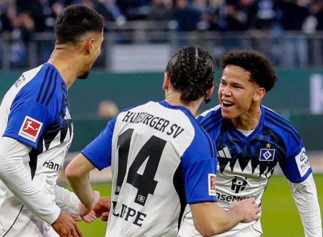 Nhận định Hamburger vs Leverkusen (2h30 ngày 14/1): Vượt khó được không? nhan dinh hamburger vs leverkusen 2h30 ngay 141 vuot kho duoc khong.png