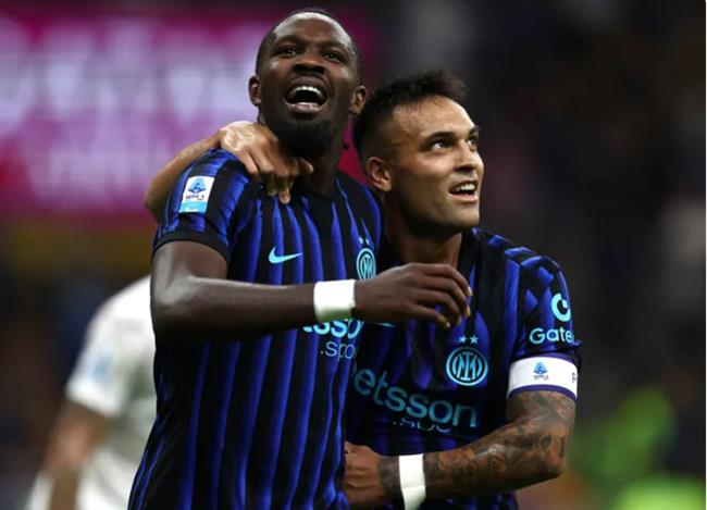 nhan dinh inter milan vs bologna 2h45 ngay 51 khong de cho chu nha.png