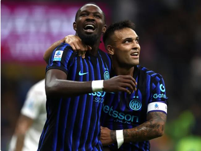 nhan dinh inter milan vs napoli 2h45 ngay 121 khang dinh tham vong.png