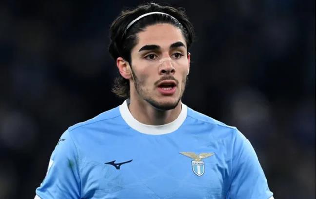 nhan dinh lazio vs genoa 2h45 ngay 311 khong de cho chu nha.png