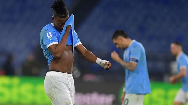 nhan dinh lecce vs lazio 02h45 ngay 251 ban ha chu nha.jpg