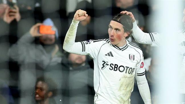 Nhận định Leeds vs Fulham (22h00 ngày 17/1): Khó lường nhan dinh leeds vs fulham 22h00 ngay 171 kho luong.jpg