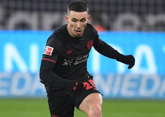 nhan dinh leverkusen vs bremen 21h30 ngay 241 no luc gianh 3 diem.png