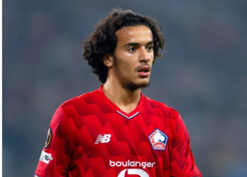 nhan dinh lille vs lyon 3h00 ngay 121 doi thu cung dau.png