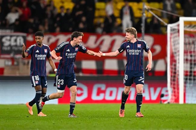 nhan dinh lyon vs brest 02h45 ngay 191 chu nha thang hoa.jpg