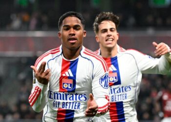 nhan dinh lyon vs lille 21h00 ngay 12 kho can chu nha.jpg