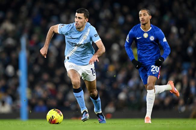 Nhận định Man City vs Brighton (2h30 ngày 8/1): Chủ nhà đòi nợ nhan dinh man city vs brighton 2h30 ngay 81 chu nha doi no.jpg