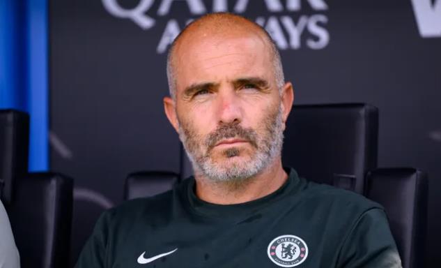 nhan dinh man city vs chelsea 0h30 ngay 51 chu nha quyet thang.png