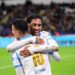 nhan dinh marseille vs nantes 21h00 ngay 41 chu nha vuot troi.jpg
