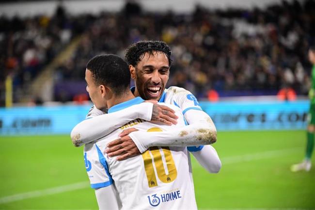 nhan dinh marseille vs nantes 21h00 ngay 41 chu nha vuot troi.jpg