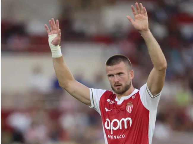 nhan dinh monaco vs lyon 23h00 ngay 31 cang nhu day dan.png