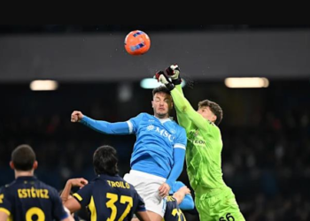 nhan dinh napoli vs sassuolo 0h00 ngay 181 menh lenh phai thang.png