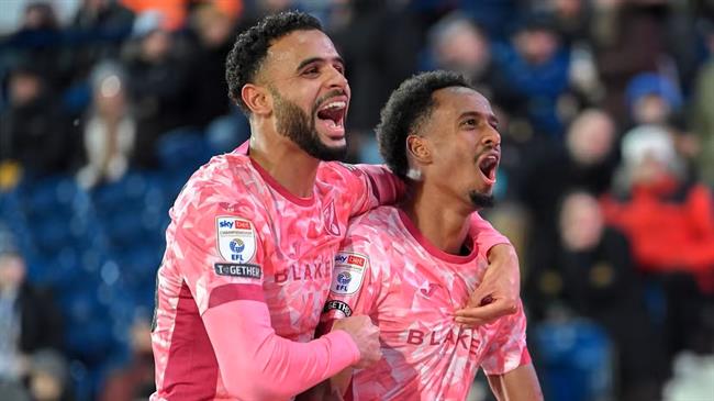 Nhận định Norwich vs Coventry (03h00 ngày 27/1): Hiểm địa Carrow Road nhan dinh norwich vs coventry 03h00 ngay 271 hiem dia carrow road.jpg