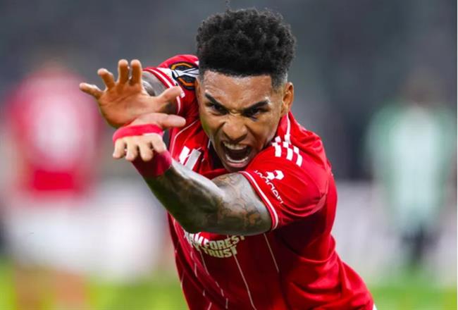 Nhận định Nottingham vs Ferencvaros (3h00 ngày 30/1): Không dễ cho Chủ nhà nhan dinh nottingham vs ferencvaros 3h00 ngay 301 khong de cho chu nha.png