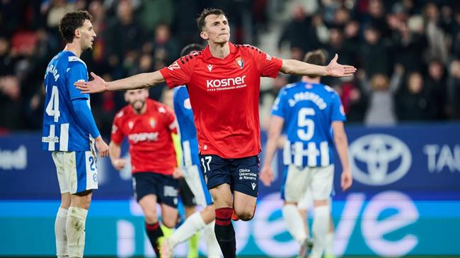 nhan dinh osasuna vs athletic bilbao 22h15 ngay 31 cam bay tai el sadar.jpg