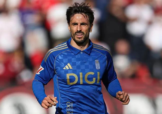 nhan dinh oviedo vs betis 20h00 ngay 101 tro lai mach thang.png