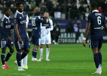 nhan dinh paris fc vs marseille 23h00 ngay 311 ha guc chu nha.jpg