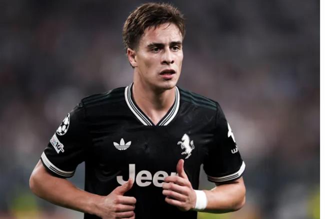 nhan dinh parma vs juventus 2h45 ngay 22 vuot kho duoc khong.png