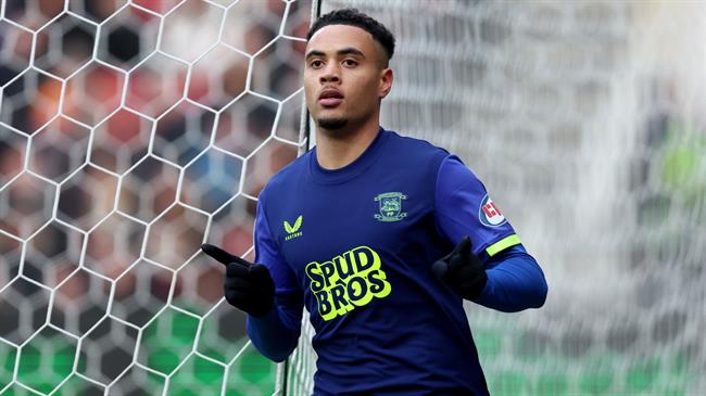 nhan dinh preston vs wigan 02h30 ngay 101 nhe nhang vuot ai.jpg