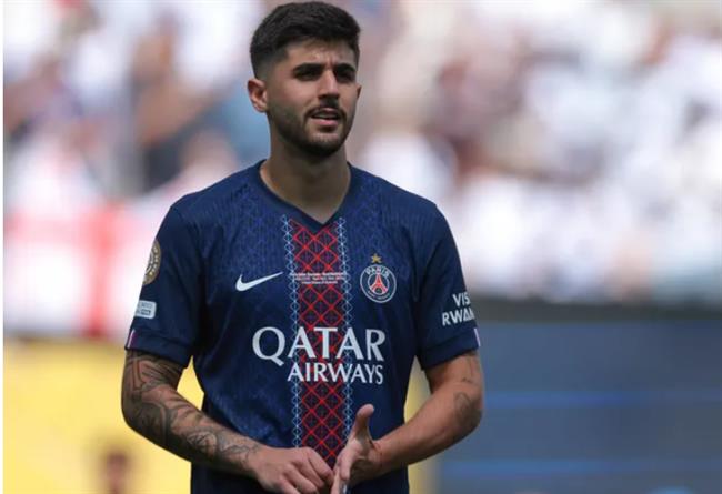 nhan dinh psg vs lille 3h00 ngay 171 cho mua ban thang.png